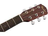 Fender CC-60SCE Nat WN Fender CC-60SCE Nat WN
